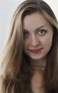 image003.png