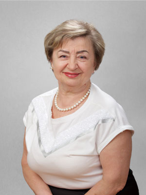 Мунипова-Галина-Александровна.jpg