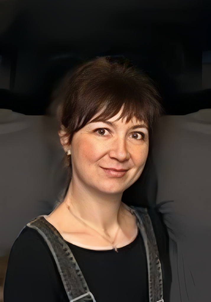 Смирнова Алла Владимировна.jpg СмирноваАВ.jpg