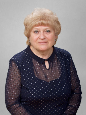 Михоник-Елена-Григорьевна.jpg