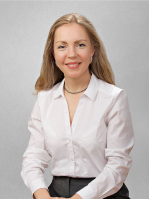 Киселева-Татьяна-Александровна.jpg