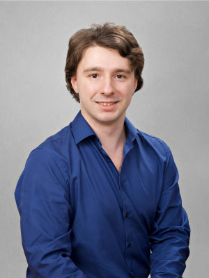 Мануков-Александ-Эдуардович.jpg Мануков-Александ-Эдуардович.jpg