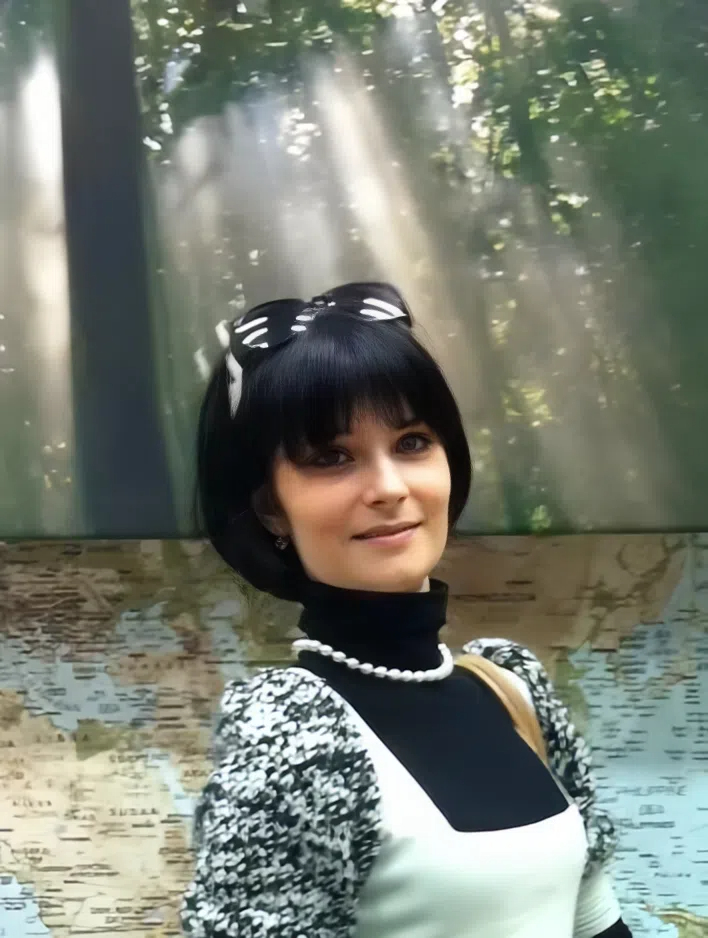 Никитина М.О..jpg