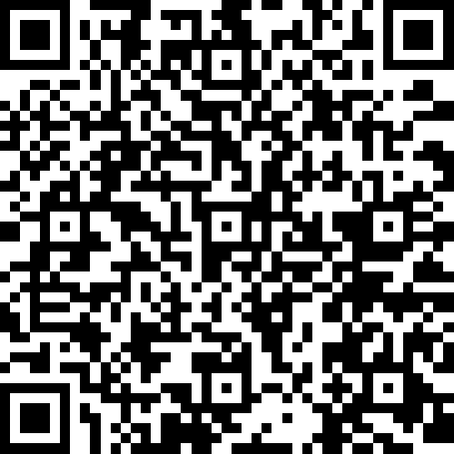 qr-972340002-radchenko.png