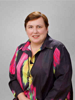 Морозова-Екатерина-Георгиевна.jpg