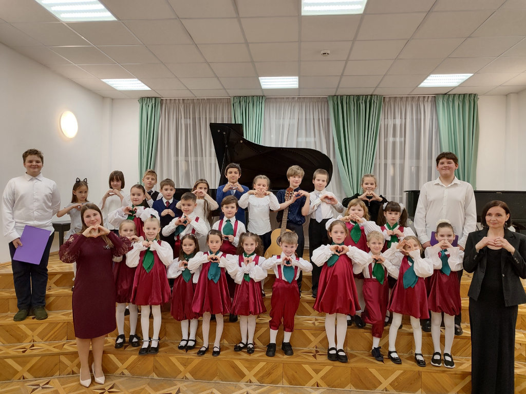 маленькие звездочки-2.jpg маленькие звездочки-2.jpg