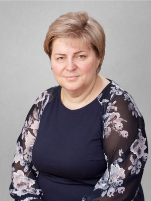 Зибарева-Ирина-Николаевна.jpg