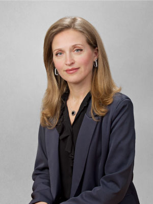 Спиридонова-Анна-Викторовна.jpg