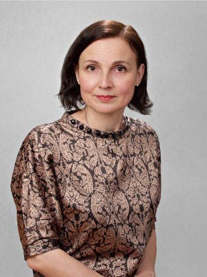 Красулина-Татьяна-Павловна.jpg