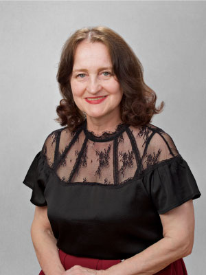 Чунтонова-Марина-Евгеньевна.jpg