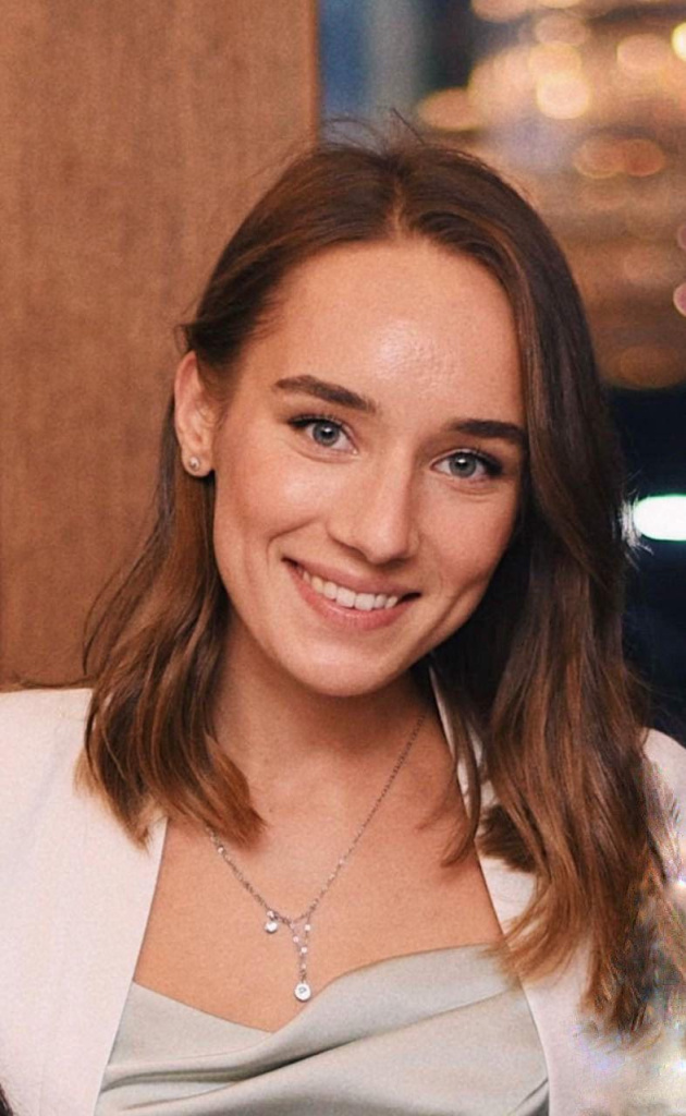 Мехова АА.jpg