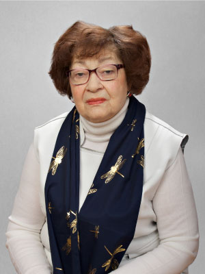 Гаврилова-Наталия-Алексеевна.jpg