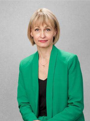 Чанцева-Татьяна-Васильевна.jpg Чанцева-Татьяна-Васильевна.jpg