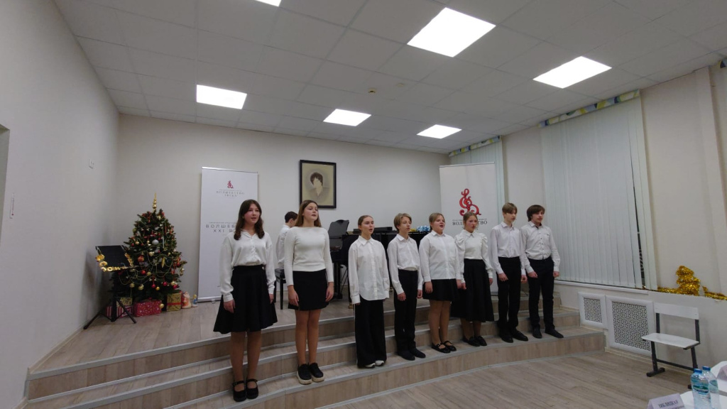 Волшебство звука-08.jpg